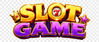Slot Game